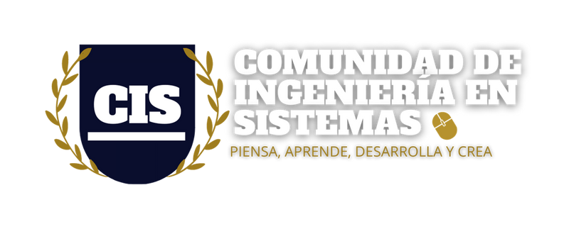 Logo CIS